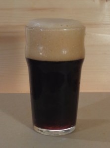 AllAboardSteamPorter22aw